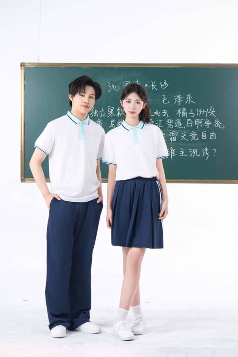 工装定做的行业趋势与特点