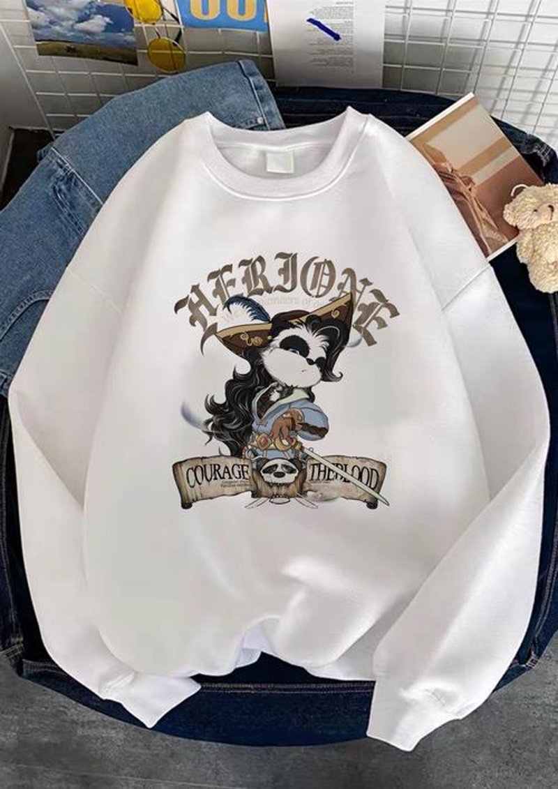 工作服定制趋势解读：让企业形象更显专业