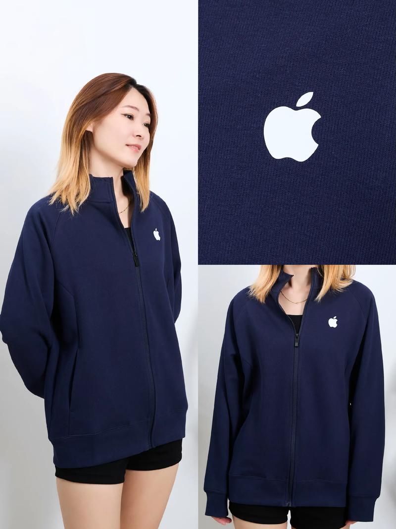 服装贴牌加工