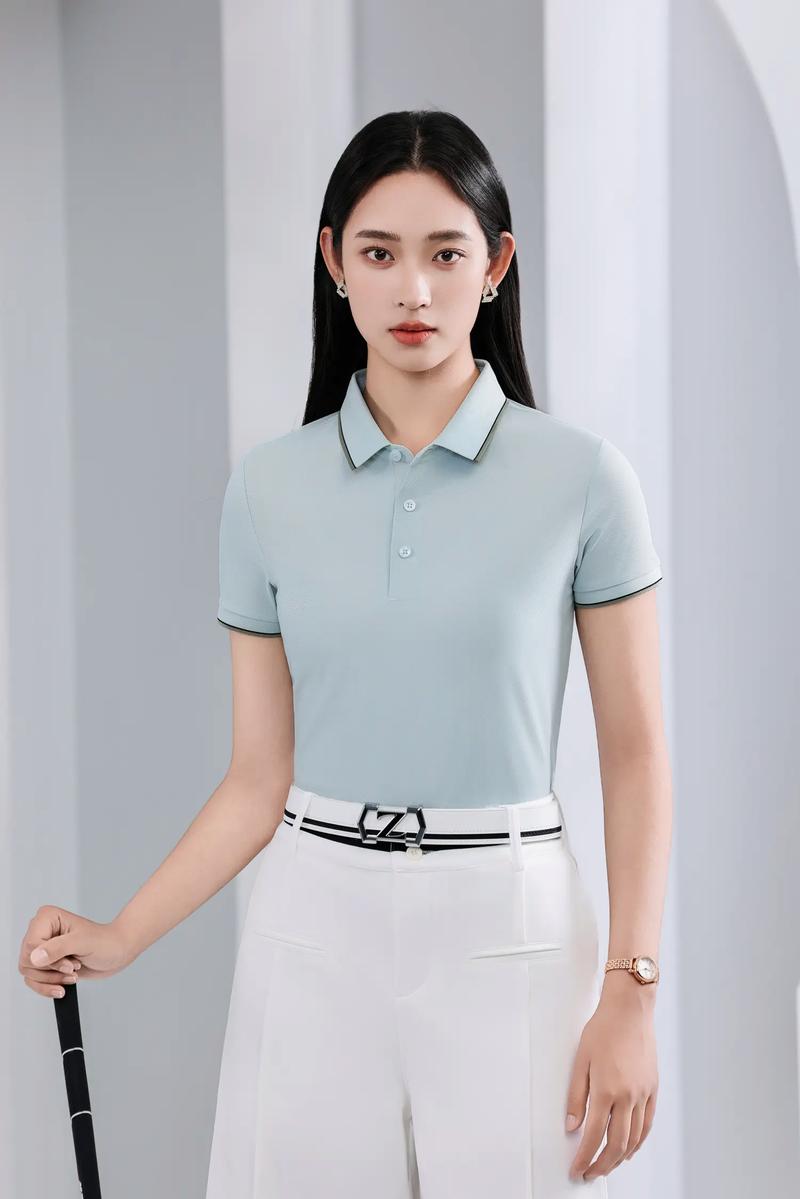 职场新起点：选择适合自己的职业装