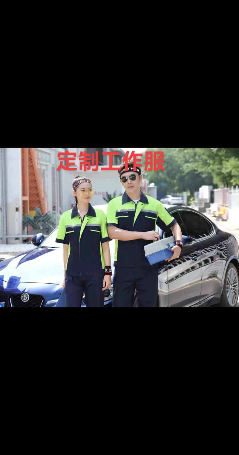 寻找完美的服装：如何挑选优质的服装定制厂家
