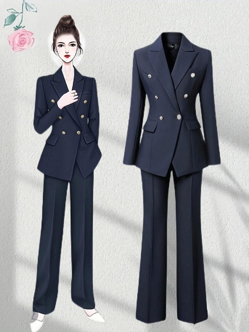 工作服定制：量身打造的专业工具