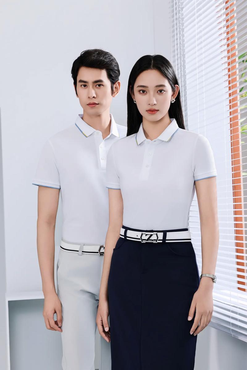 湖北服装加工选购指南